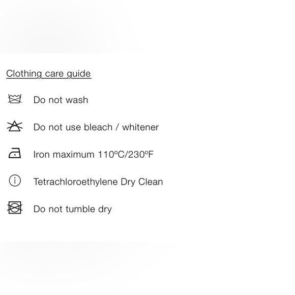 ZARA NWT Black Voluminous Taffeta Mini Skirt Small Bubble Waist Limited Edition - Picture 12 of 13